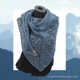Chale-des-montagnes-tricote-a-la-main-vue-1